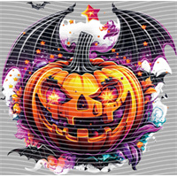 Halloween-WS 5969